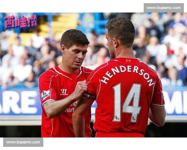 双料队长亨德森 35 岁生日快乐！利物浦与英格兰官方致敬传奇