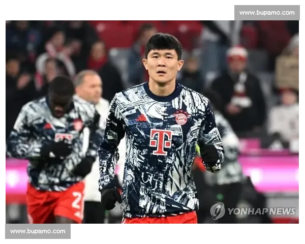 拜仁今夏卖人筹 1.65 亿!特尔 4500 万加盟热刺,科曼金玟哉领衔清洗