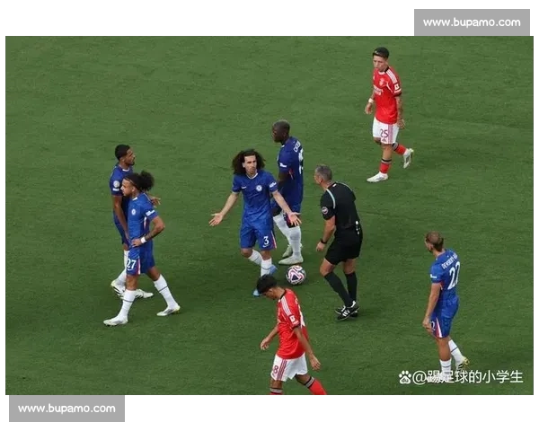 本菲卡中场吐露心声：雷暴中断打乱节奏，湿度成致命伤